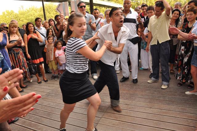 min 2012 08 16 paris plage 340
